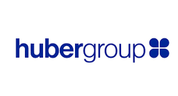 HUBERGROUP