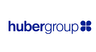 HUBERGROUP