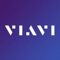 VIAVI SOLUTIONS INC