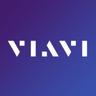 Viavi Solutions