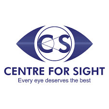 Centre For Sight