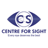 Centre For Sight