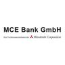 Mce Bank