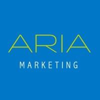 Aria Marketing