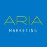 aria marketing