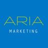 Aria Marketing