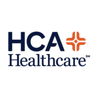 Hca Healthcare (hospitals In Georgia)