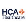 Hca Healthcare (hospitals In Georgia)