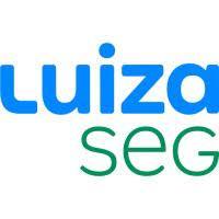 LUIZASEG SEGUROS