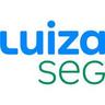 Luizaseg Seguros