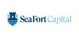 SEAFORT CAPITAL