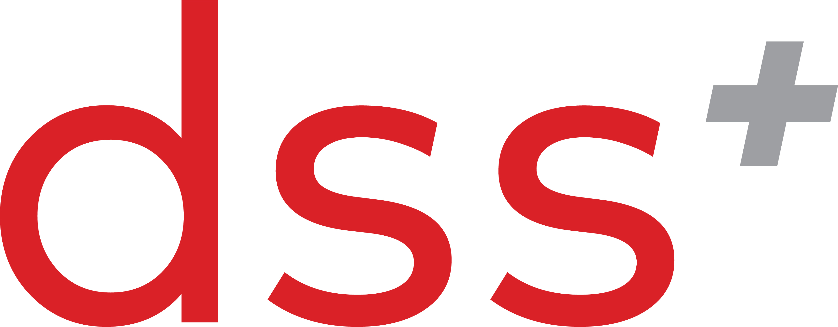 Dss+ (dupont Sustainable Solutions)