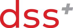 Dss+ (dupont Sustainable Solutions)