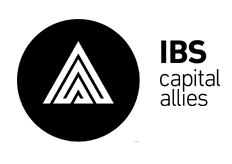 Ibs Capital Allies