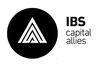 ibs capital allies