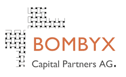 BOMBYX CAPITAL PARTNERS