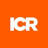 ICR INC