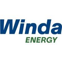 Winda Energy (two Wind Farms)
