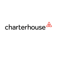 Charterhouse Capital Partners