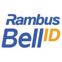 BELL ID