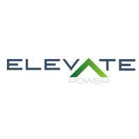 Elevate Power