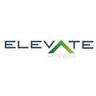 ELEVATE POWER