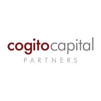 COGITO CAPITAL