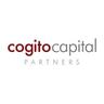 Cogito Capital