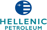 HELLENIC PETROLEUM