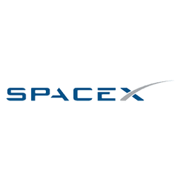 SPACEX