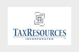 TRANSACTION TAX RESOURCES INC