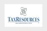 Transaction Tax Resources