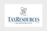 Transaction Tax Resources