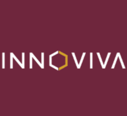 Innoviva