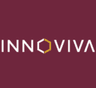 INNOVIVA INC