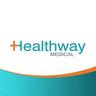 healthway philippines