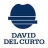 DAVID DEL CURTO SA