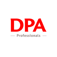 DPA GROUP