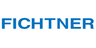 fichtner