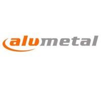 ALUMETAL SA