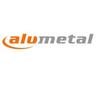 Alumetal