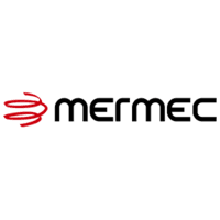 MERMEC