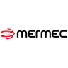 MERMEC