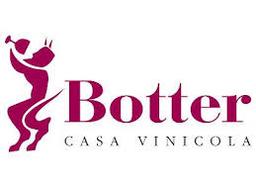 Casa Vinicola Botter