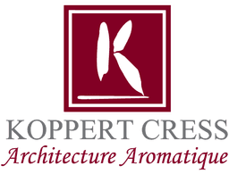 KOPPERT CRESS GROUP 