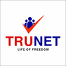 TRUNET