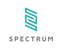 SPECTRUM SCIENCE