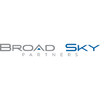 BROAD SKY PARTNERS