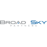 BROAD SKY PARTNERS