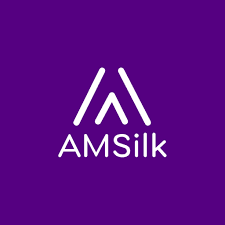 AMSILK